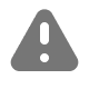 ong